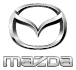 Sklep Mazda części i akcesoria
