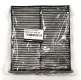 Filtr kabinowy KD4761J6X9A Mazda 3 BM/BN, 6 GJ/GL, CX-5 KE/KF #2