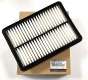 Filtr Powietrza PAH9133A0A, Mazda 3 BP/BR, CX-30 DM/DT/ED, MX-30 DR #2