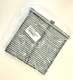 Filtr Kabinowy D09Z61J6X 9A, Mazda 2 DJ, CX-3 DK #2