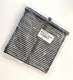 FILTR KABINOWY BDGG61J6X9A MAZDA 3 BP/BR, CX-30 DM/DT/ED, MX-30 DR #2