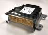 MODUL 'SAS',STER.PODUSZEK POW., KKTS57K30C #4