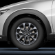 Felga aluminiowa 16" DD2FV3810TG, Mazda CX-3 DJ1, CX-3 DJ1 (2018), CX-3 DK (2021) #3