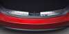 Listwy ochronne progu bagażnika KB8MV1380, Mazda CX-5 KF, CX-5 KF (2021) #2