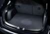 Podświetlenie bagażnika - diodowe C834V1620, Mazda 3 BM, 2 DJ1, 3 BN, 2 DJ1 (2020) #4