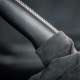 Osłona dźwigni hamulca ręcznego ND5WV1270, Mazda MX-5 NDE1 #4