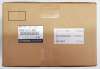 PAS 'B' (L) TYLNY,NAPINACZ, KR9P57LN0D #8
