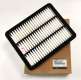 FILTR POWIETRZA PY8W133A0, MAZDA 6 (GL), CX-5 (KF), CX-9 (TC) #2