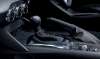 Osłona dźwigni zmiany biegów NA5JV1270, Mazda MX-5 NDE1 #2