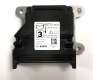 MODUL 'SAS',STER.PODUSZEK POW., KKTS57K30C #3