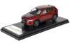 Modelik samochodu Mazda CX-5 2017 (KF) 1:43 2038MO #2