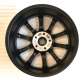 Felga aluminiowa 17" KD45V3810TG, Mazda CX-5 (KE) #7