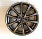 Felga aluminiowa 17" KD45V3810TG, Mazda CX-5 (KE) #5