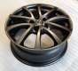 Felga aluminiowa 17" KD45V3810TG, Mazda CX-5 (KE) #6