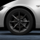 Felga aluminiowa 17" 9965857070, Mazda MX-5 NDE1 #3