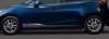 Oklejenie boczne - część dolna DA7EV3040G1, Mazda 2 DJ1, Mazda2 DJ1 (2020) #4