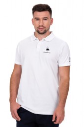 Koszulka Polo, Męska 2265MO rozmiar M