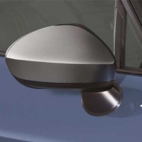 Nakładki na lusterka boczne NA1RV3650, Mazda MX-5 NDE1
