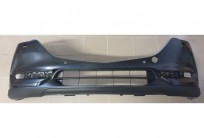 Zderzak przedni mazda CX5 KE Nowy/Uszkodzony KF1B50031E8H