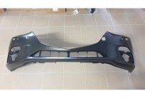 Zderzak Przedni Mazda 3 BM Nowy BHS350031B8N