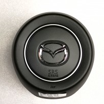 PODUSZKA POWIETRZNA, MODUL, KR9R57K00B02
