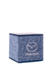 Głośnik Bluetooth Fresh & Rebel Mazda (1 szt.) 2020MO