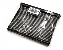 Filtr kabinowy KR9R61J6X9A, MAZDA CX-60 (KH), CX-80 (KL), CX-90 (KK)