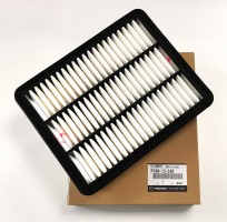 FILTR POWIETRZA PY8W133A0, MAZDA 6 (GL), CX-5 (KF), CX-9 (TC)