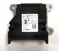 MODUL 'SAS',STER.PODUSZEK POW., KKTS57K30C