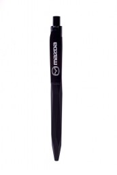 Długopis Prodir ® Mazda 2312MO