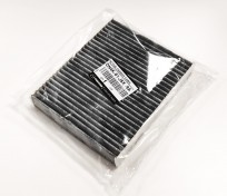 FILTR KABINOWY DN4K61J6X9A, MAZDA MX-30 (DR/DU)