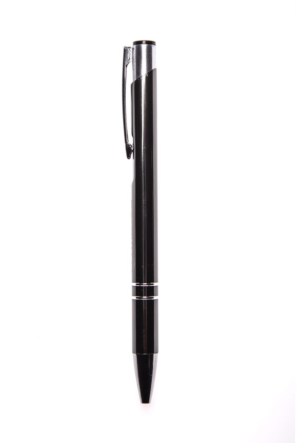 Długopis metalowy Mazda 2296MO #2