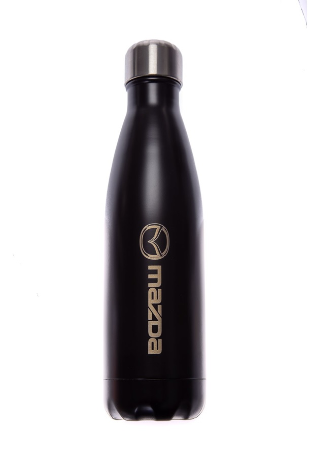 Butelka termiczna (1 szt.) 2305MO, Mazda #1