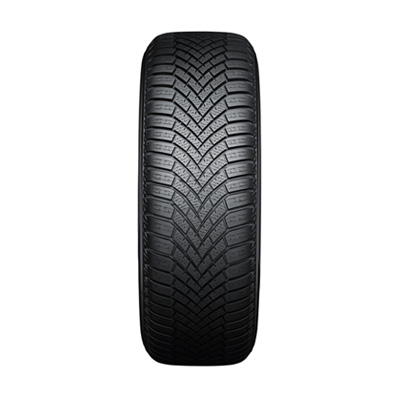Zestaw kół zimowych 16" (CX-30 DM) #2