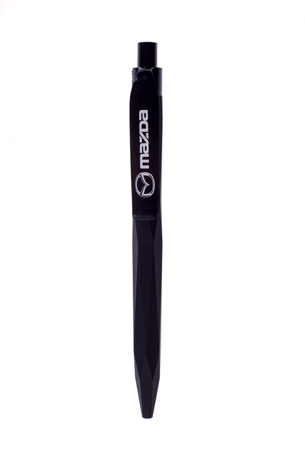 Długopis Prodir ® Mazda 2312MO #1